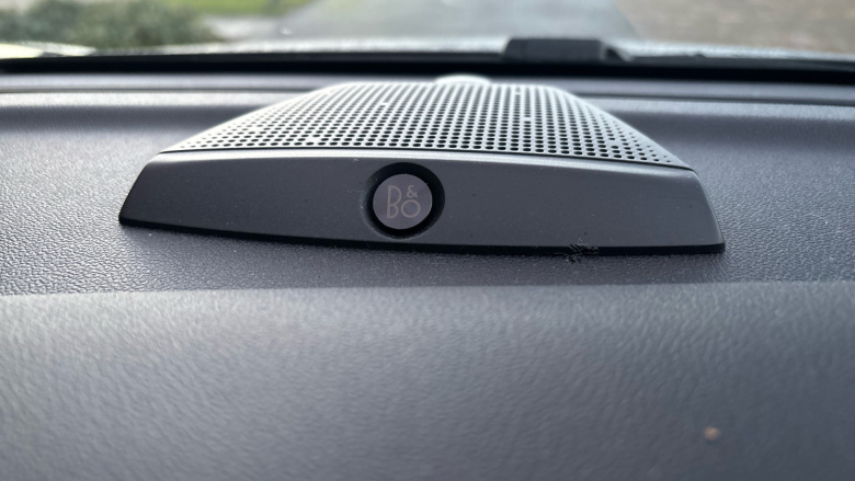 Ford Puma 1.0 EcoBoost Hybrid mHEV 155 ST-Line X 5dr Petrol Hatchback